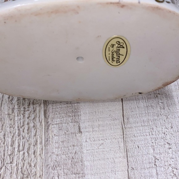 Andrea by Sadek monkey figurines set - Picture 7 of 9